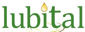 Lubital Logo